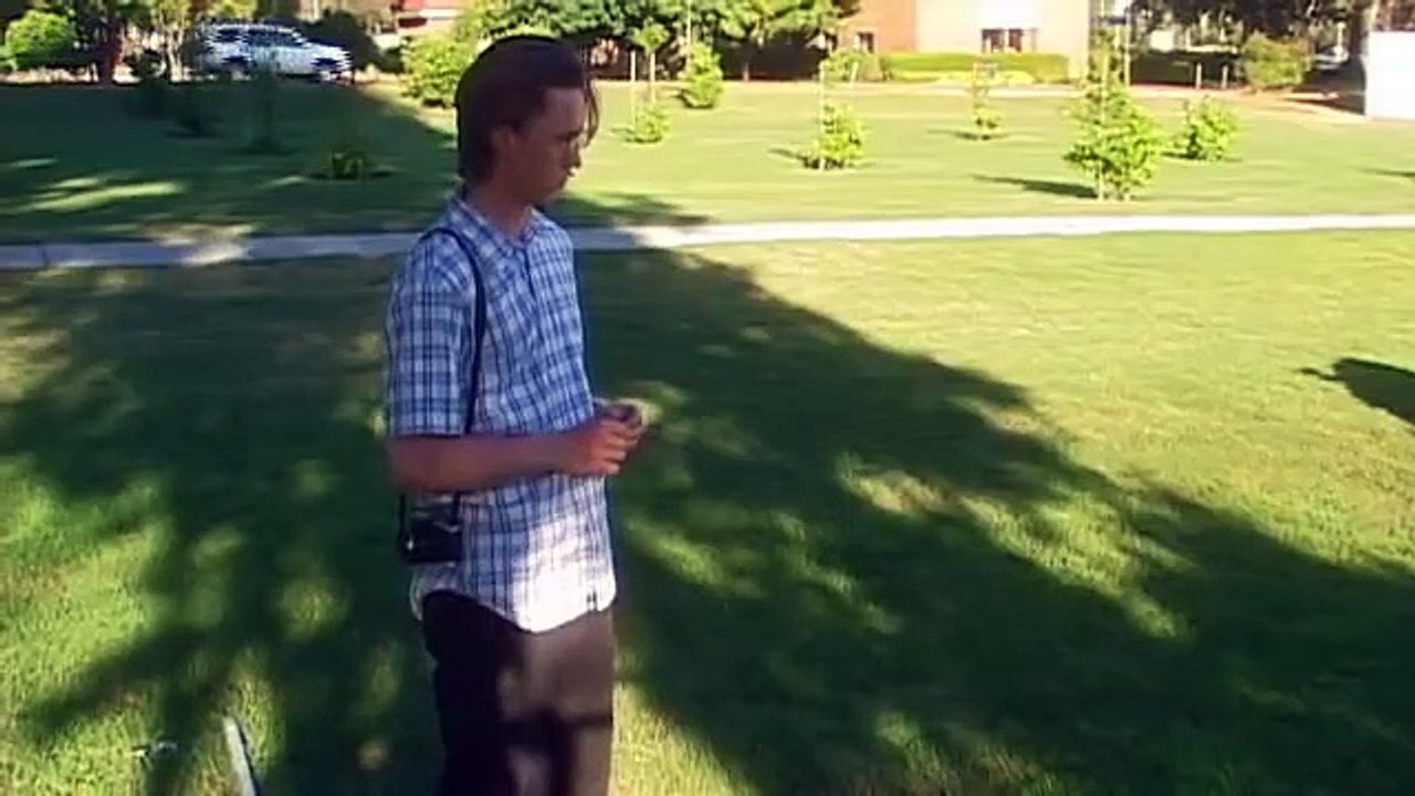 Grain (Watch Online, Thriller Movie, Free Flick, English, Full Length Film) youtube movies part 2/2