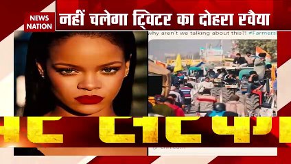 Social Media will have to accept Indian laws- R S Prasad