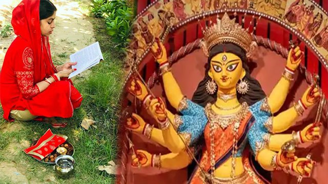 Magh Gupt Navratri 2021: माघ गुप्त नवरात्रि में संतान प्राप्ति से कर्ज मुक्ति तक का उपाय | Boldsky