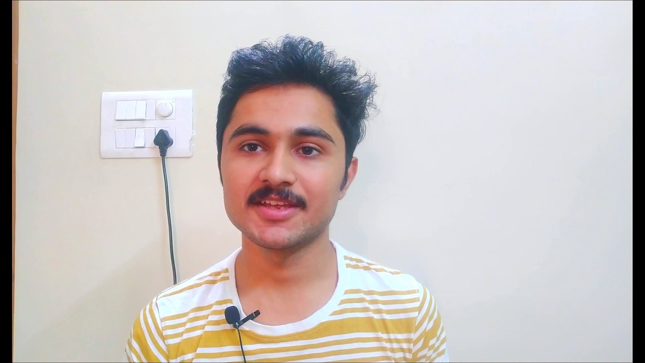 Top Antivirus Software 2021 | Mobile Computers Laptops Antivirus Tool List Recommended By MeitY