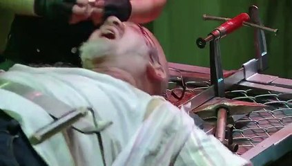 la viuda negra temporada 2 cap.42