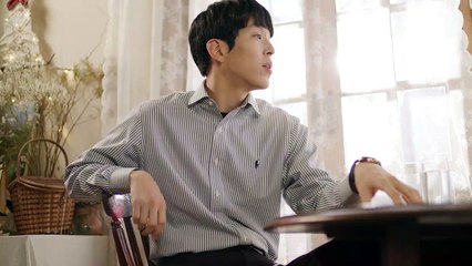 순정마녀의 별빛 소나타 [Teaser Ep1] (Kor/Eng Sub)