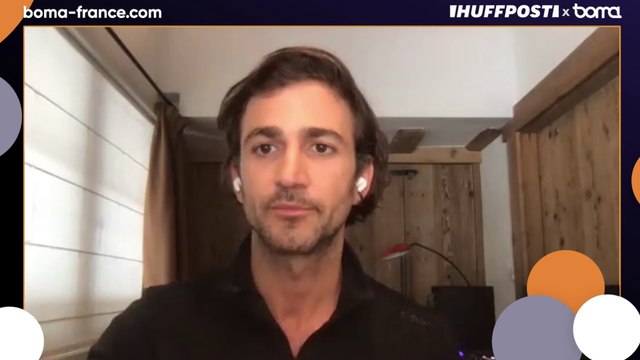 Quels futurs possibles pour la Finance (afin qu'on arrête de la détester) ?