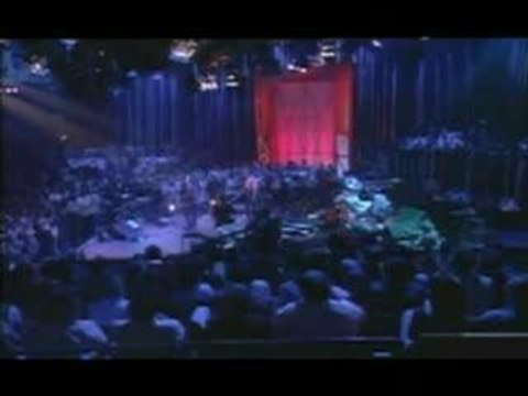 Dire Straits - Sultans of swing