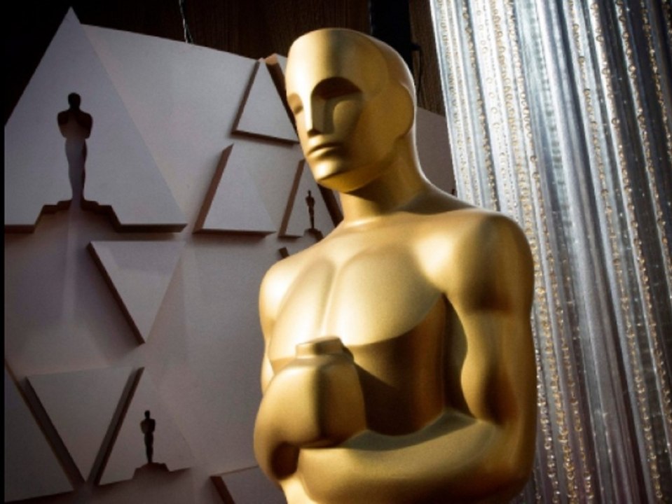 Die 93. Oscar-Verleihung findet an mehreren Orten statt