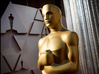 Download Video: Die 93. Oscar-Verleihung findet an mehreren Orten statt