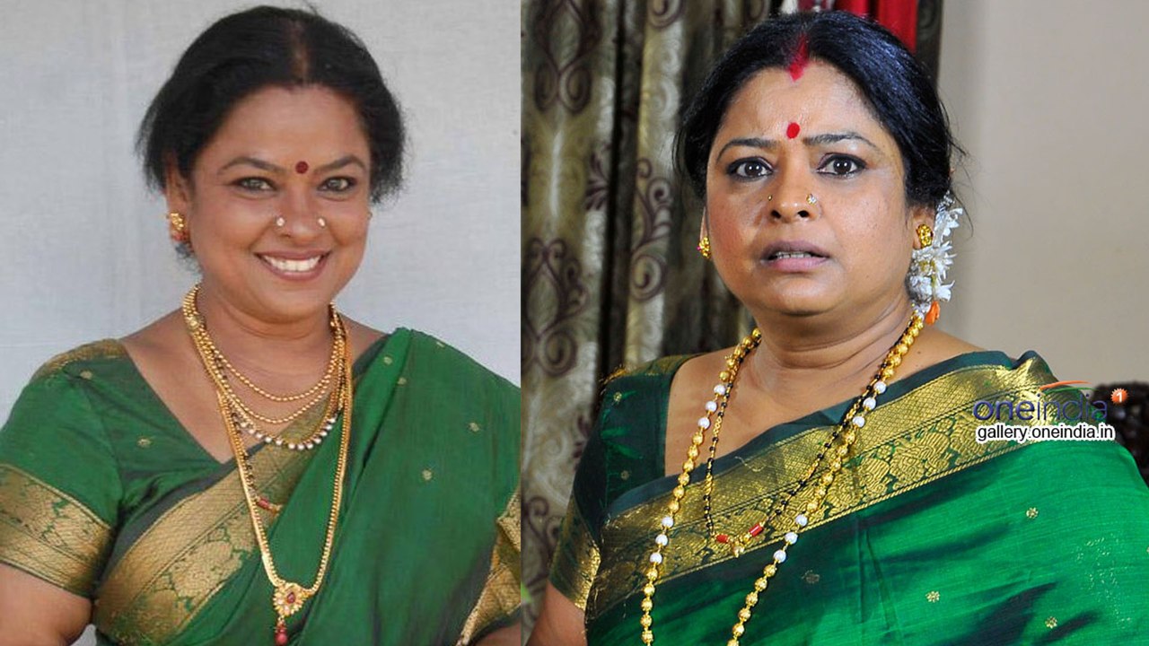 ಪದ್ಮಾಜಾ ರಾವ್ ವಿರುದ್ಧ ಜಾಮಿನು ರಹಿತ ವಾರೆಂಟ್ ಹೊರಡಿಸಿದ ಕೋರ್ಟ್ | Padmaja Rao ...