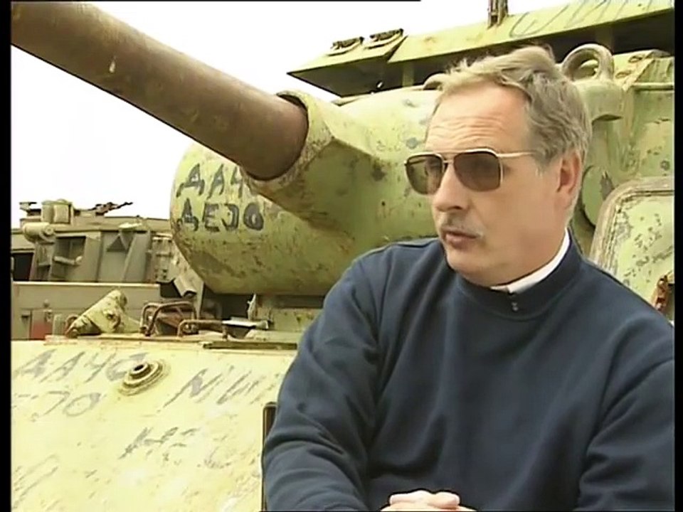 La Bataille de France, la plus grande défaite militaire française