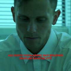 Aile düşmanları Akit'e dava açtı