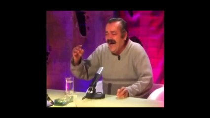 GTA 5 funny commentary full gaali [Desi commentary]