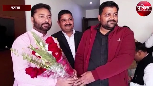 कृषि बिल को लेकर किसानों के समर्थन में खड़े हुए शेर सिंह राणा