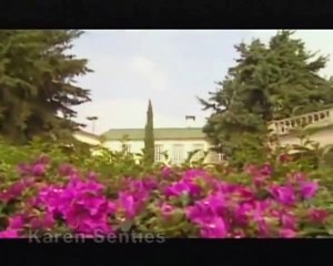 Un Nuevo Amor - entrada 2