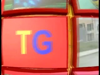 TGBiella giovedì 11 febbraio 2021.