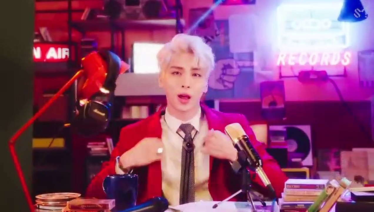 The Biggest Scandals To Ever Hit KPop video Dailymotion