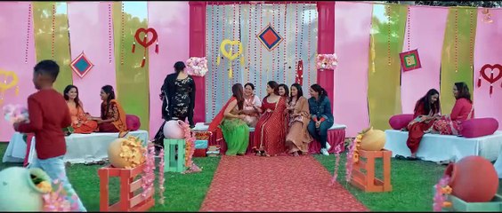 STUBBORN - Jimmy Kaler -New Punjabi Songs 2021 - Latest Punjabi Songs