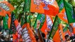 Bengal: Petition to stop BJP's Parivartan Yatra rejected