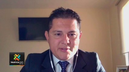 tn7-entrevista-luis-alonso-ramirez-110221