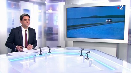 Vague de froid : le casse-tête des parents face à l'absence de transports scolaires