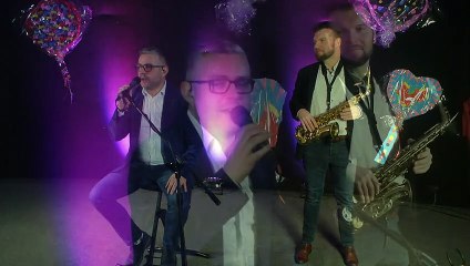 Koncert walentynkowy 2021