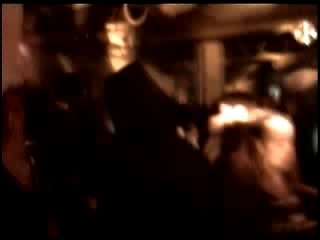 Stjernefamilien @ Syg Lyd 23 Feb 2008