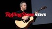 Jason Isbell Is Donating His Morgan Wallen Royalties to the NAACP | RS News 2/11/21