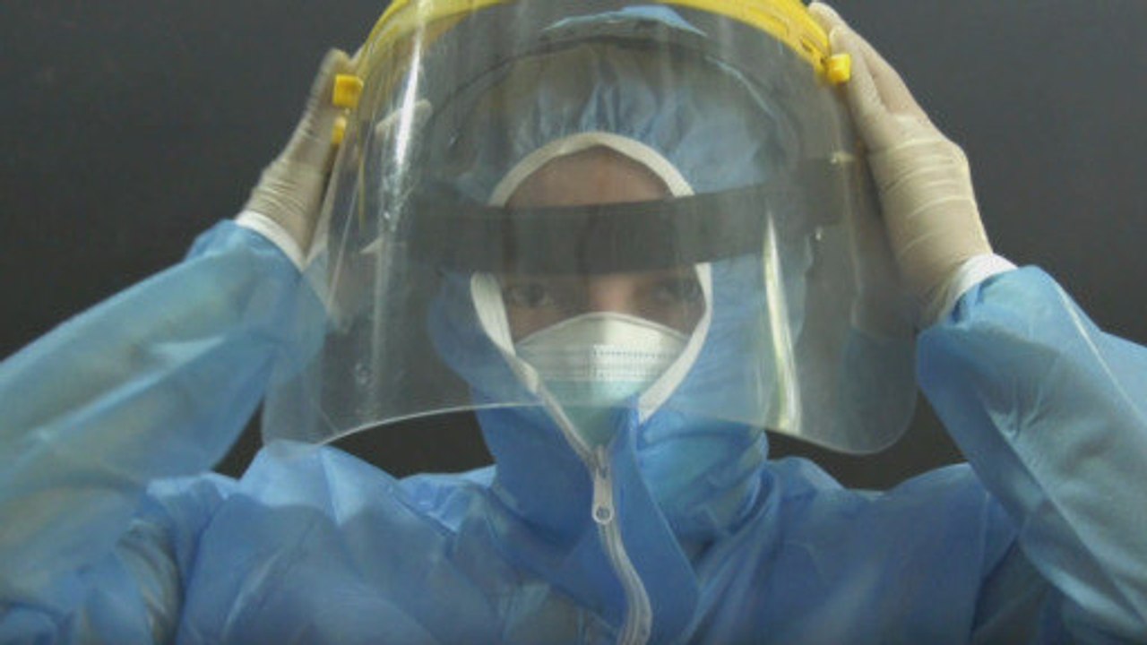 Honduras: Kaum Chancen auf einen baldigen Impfstart