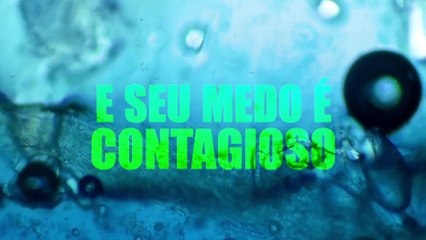 Vou Morrer Amanhã | Trailer Legendado