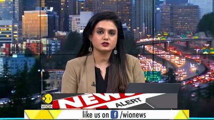 Bölgede sıcak gelişme! Hindistan ve Çin anlaştı