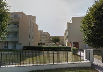 Trappes : Deux frères agressent leur sœur pour la rendre vertueuse