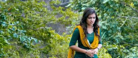 Ohm Shanthi Oshaana Malayalam Movie part 03