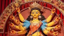 Magh Gupt Navratri 2021: माघ गुप्त नवरात्रि महत्व | Magh Gupt Navratri Importance | Boldsky