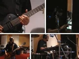 Desybes Revolucion Teaser Final V1