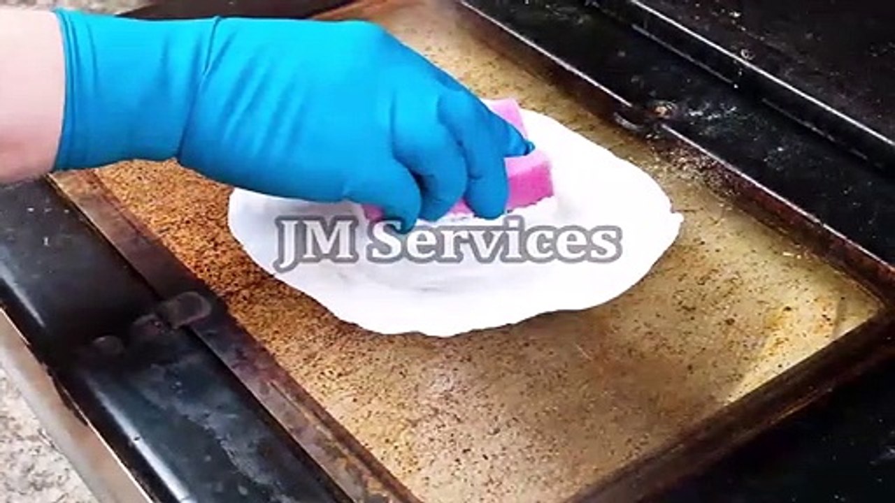 JM Services
