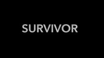 Survivor (2015) Guarda Streaming ITA