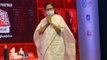 India Today Conclave East: CM Mamata attacks on PM Modi