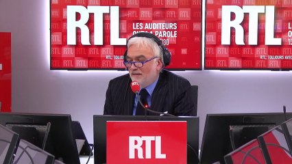 Les auditeurs ont la parole du 11 février 2021
