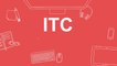 ITC Results | ITC Results FY21| Past performance | Analysis, ITC Share latest news | ITC