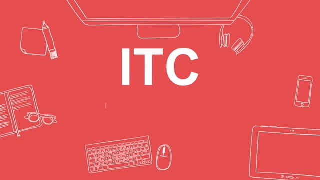 ITC Results | ITC Results FY21| Past performance | Analysis, ITC Share latest news | ITC