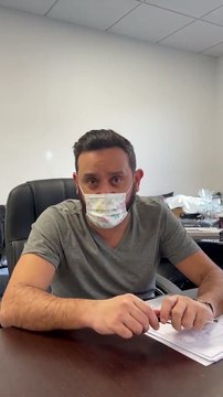 Invité ce soir de « Balance ton post » sur C8, Jean-Luc Mélenchon a demandé qu’Eric Naulleau ne soit pas présent autour de la table