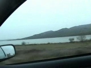 Manzanares El Real