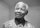 TDIH: Nelson Mandela Is Released From Prison