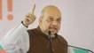 Amit Shah hits out Mamata govt, says BJP will win over 200 seats in Bengal