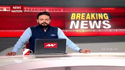 Indo China Dispute : China starts disengagement process at LAC