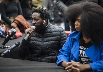 Le réalisateur Ladj Ly placé en garde à vue pour “abus de biens sociaux”