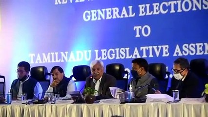 राष्ट्रीय मतदाता दिवस 2021 पुस्तक का विमोचन