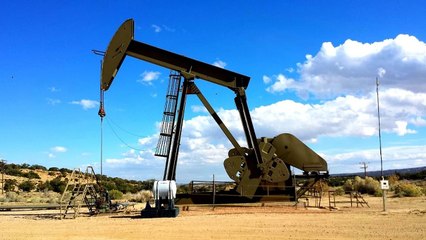 Ecopetrol hará prueba piloto de fracking en Puerto Wilches, Santander
