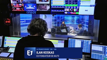 La plateforme en ligne Kiute, le Doctolib de la beauté, recrute 100 CDI en 2021