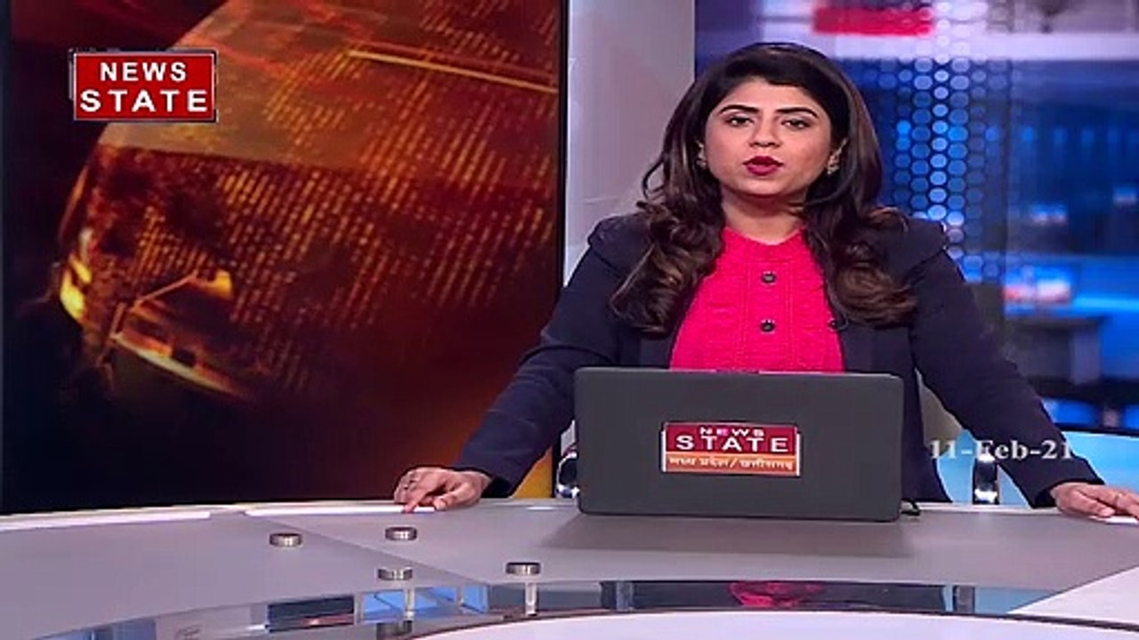 सांसद नकुलनाथ ने एमपी सरकार पर साधा निशाना, कहा- शराबबंदी पर नीति स्पष्ट करे सरकार