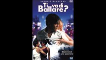 TI VA DI BALLARE? - in Italiano ‘2006’