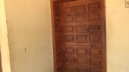 new song paksitani song yaara va atif aslam paksitani song yaara va song zbtvhd